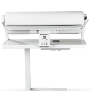 Calandru profesional compact BW PRO 85