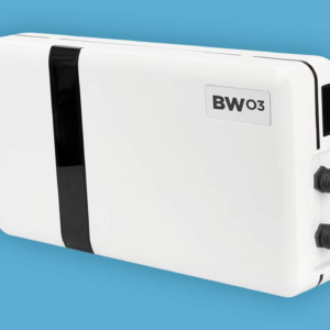 Generator de ozon BW O3