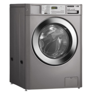 Mașină de spălat profesională LG Giant-C MAX 10 kg