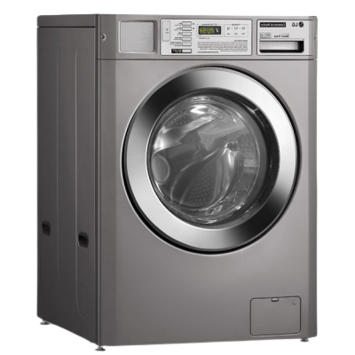 Mașină de spălat profesională LG Giant-C MAX 10 kg