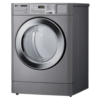 Uscător profesional LG Giant-C PRO 10 kg – gaz