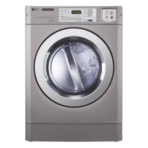 Uscător profesional LG Titan-C Light 14 kg – gaz