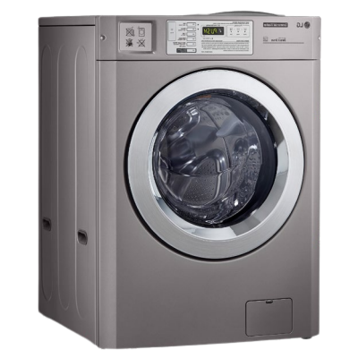 Mașină de spălat profesională LG Titan-C MAX 15 kg